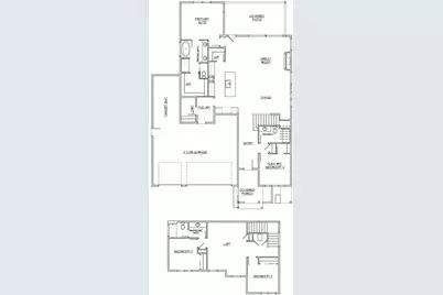 1428 NE Whistle Way, Prineville, OR 97754 - Photo 8