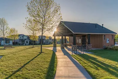 1428 NE Whistle Way, Prineville, OR 97754 - Photo 16