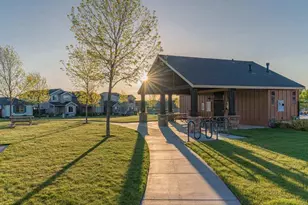 1428 NE Whistle Way, Prineville, OR 97754 - Photo 16