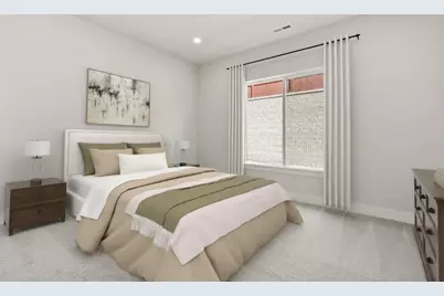 1428 NE Whistle Way, Prineville, OR 97754 - Photo 4