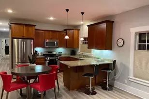 1650 NW 5th St, Bend, OR 97703 - Photo 6