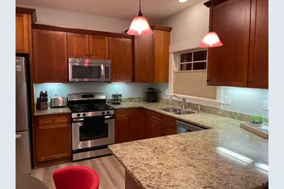 1650 NW 5th Street, Bend, OR 97703 - Photo 6