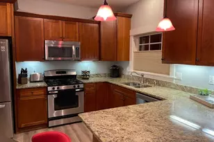 1650 NW 5th St, Bend, OR 97703 - Photo 6