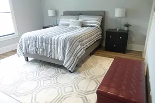 1650 NW 5th St, Bend, OR 97703 - Photo 8