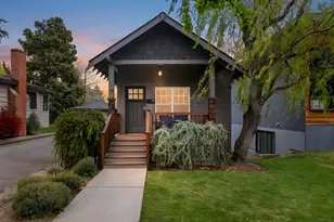 1650 NW 5th St, Bend, OR 97703 - Photo 22