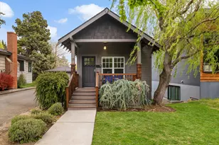 1650 NW 5th St, Bend, OR 97703 - Photo 2