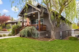 1650 NW 5th St, Bend, OR 97703 - Photo 2