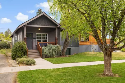 1650 NW 5th Street, Bend, OR 97703 - Photo 22