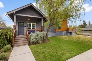 1650 NW 5th St, Bend, OR 97703 - Photo 20