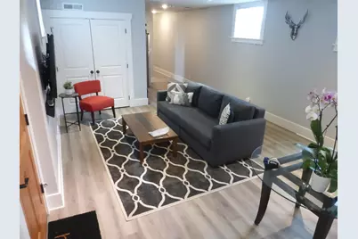 1650 NW 5th Street, Bend, OR 97703 - Photo 14