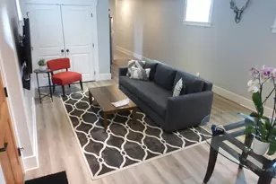1650 NW 5th St, Bend, OR 97703 - Photo 14