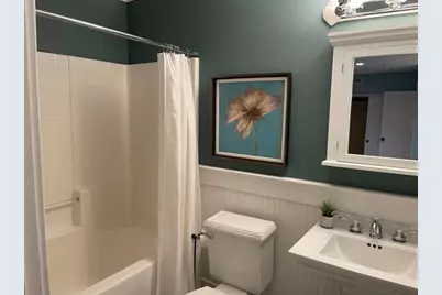 1650 NW 5th Street, Bend, OR 97703 - Photo 16