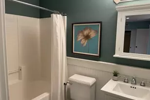 1650 NW 5th St, Bend, OR 97703 - Photo 16