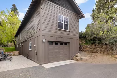 1650 NW 5th Street, Bend, OR 97703 - Photo 20