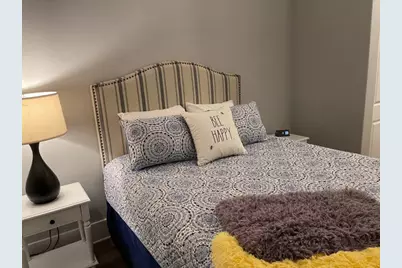 1650 NW 5th Street, Bend, OR 97703 - Photo 12