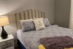 1650 NW 5th St, Bend, OR 97703 - Photo 12