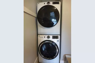 1650 NW 5th Street, Bend, OR 97703 - Photo 10