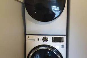 1650 NW 5th St, Bend, OR 97703 - Photo 10