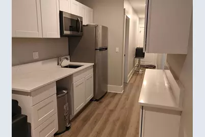 1650 NW 5th Street, Bend, OR 97703 - Photo 18