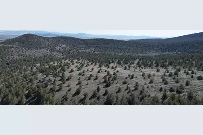 Dodds Hollow Road #895073, Merrill, OR 97633 - Photo 12