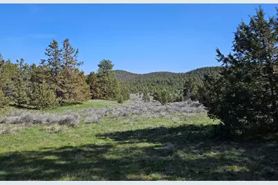 Dodds Hollow Road #895073, Merrill, OR 97633 - Photo 8