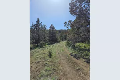 Dodds Hollow Road #895073, Merrill, OR 97633 - Photo 6