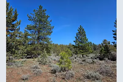 Dodds Hollow Road #895073, Merrill, OR 97633 - Photo 4