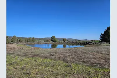 Dodds Hollow Road #895073, Merrill, OR 97633 - Photo 10