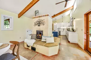 1848 Anderson Creek Rd, Talent, OR 97540 - Photo 18