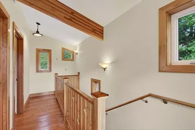 1848 Anderson Creek Road, Talent, OR 97540 - Photo 32