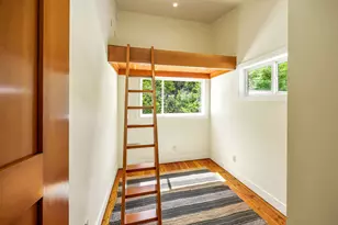 1848 Anderson Creek Rd, Talent, OR 97540 - Photo 38