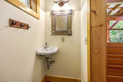 1848 Anderson Creek Road, Talent, OR 97540 - Photo 32