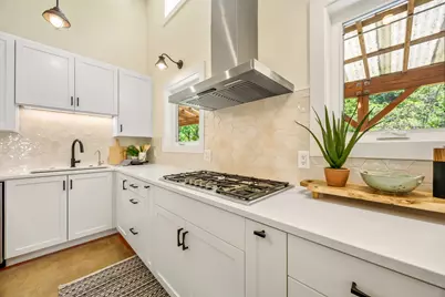 1848 Anderson Creek Road, Talent, OR 97540 - Photo 8