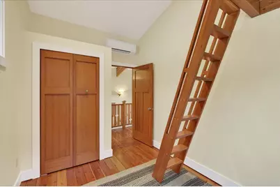 1848 Anderson Creek Road, Talent, OR 97540 - Photo 36