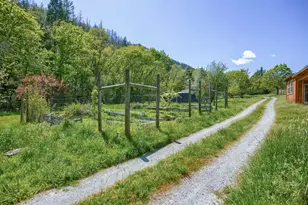 1848 Anderson Creek Rd, Talent, OR 97540 - Photo 54