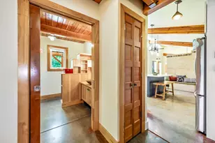 1848 Anderson Creek Rd, Talent, OR 97540 - Photo 28