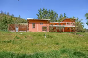 1848 Anderson Creek Rd, Talent, OR 97540 - Photo 2