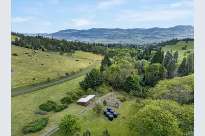 1848 Anderson Creek Road, Talent, OR 97540 - Photo 58