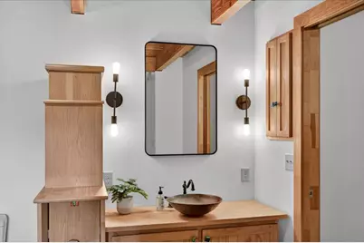 1848 Anderson Creek Road, Talent, OR 97540 - Photo 26