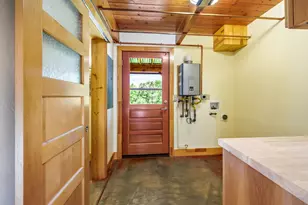 1848 Anderson Creek Rd, Talent, OR 97540 - Photo 32