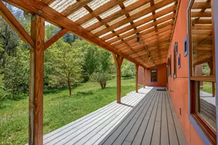 1848 Anderson Creek Rd, Talent, OR 97540 - Photo 44