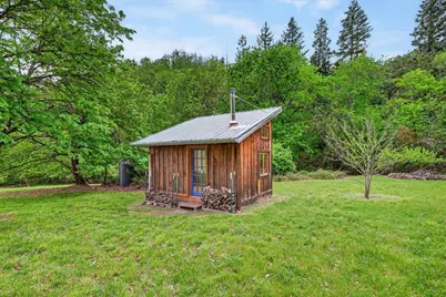 1848 Anderson Creek Road, Talent, OR 97540 - Photo 44