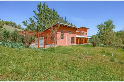 1848 Anderson Creek Road, Talent, OR 97540 - Photo 56