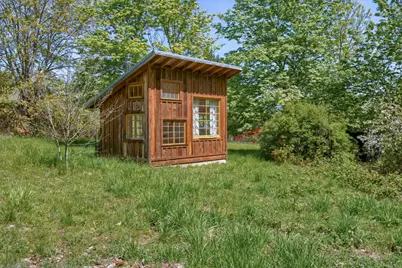 1848 Anderson Creek Road, Talent, OR 97540 - Photo 46