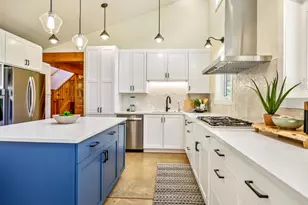 1848 Anderson Creek Rd, Talent, OR 97540 - Photo 8