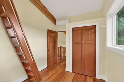 1848 Anderson Creek Road, Talent, OR 97540 - Photo 34