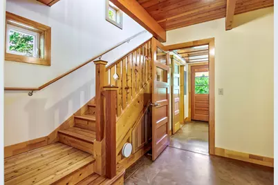 1848 Anderson Creek Road, Talent, OR 97540 - Photo 34