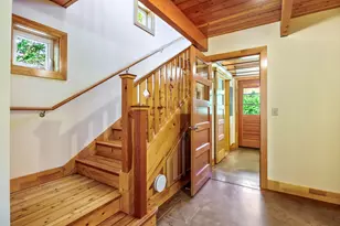 1848 Anderson Creek Rd, Talent, OR 97540 - Photo 34