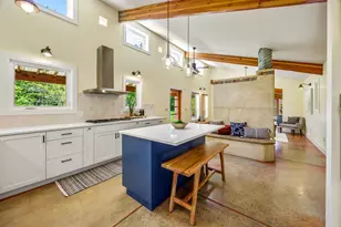 1848 Anderson Creek Rd, Talent, OR 97540 - Photo 12