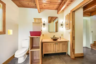 1848 Anderson Creek Road, Talent, OR 97540 - Photo 30